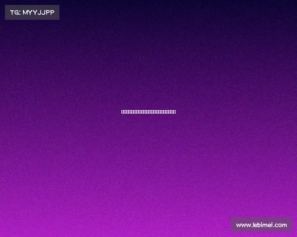 看电子竞技比赛迟到了会怎么样电子竞技你怎么看 看电子竞技比赛迟到了会怎么样电子竞技你怎么看