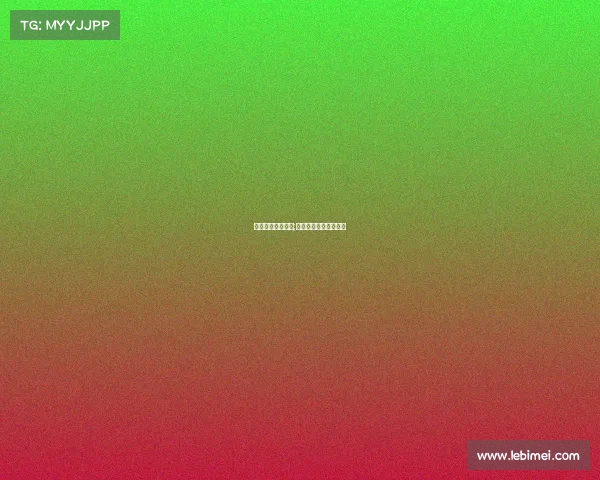 越南电子竞技比赛;越南电子竞技比赛视频