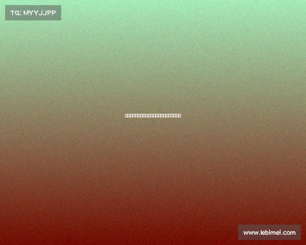 铸就巅峰战力:电竞选手全方位核心素养养成指南 铸就巅峰战力:电竞选手全方位核心素养养成指南