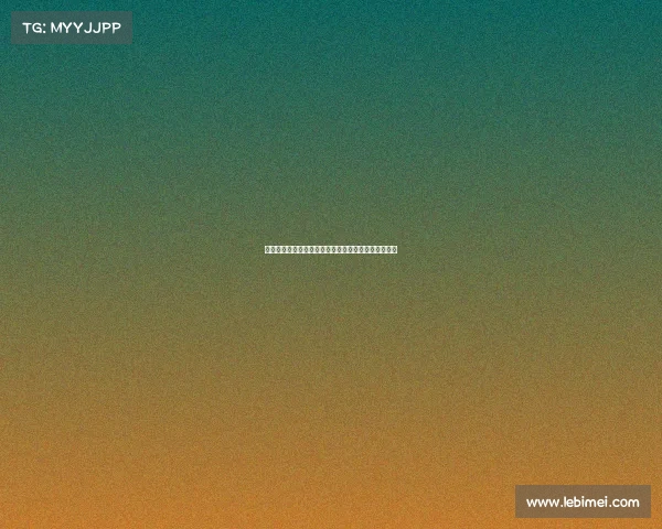 韬博电子竞技小跟班是谁—韬博电子竞技小跟班是谁啊 韬博电子竞技小跟班是谁—韬博电子竞技小跟班是谁啊