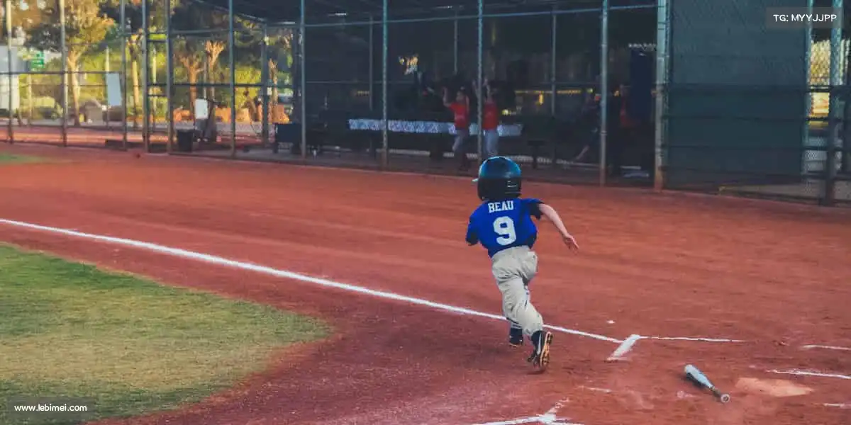 环球ug登录——突破极限边界，每一步皆精彩！⚽